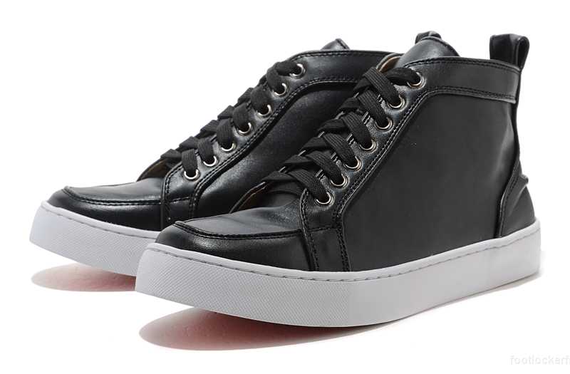 louboutin high tops acheter enstock christian louboutin boutique paris france